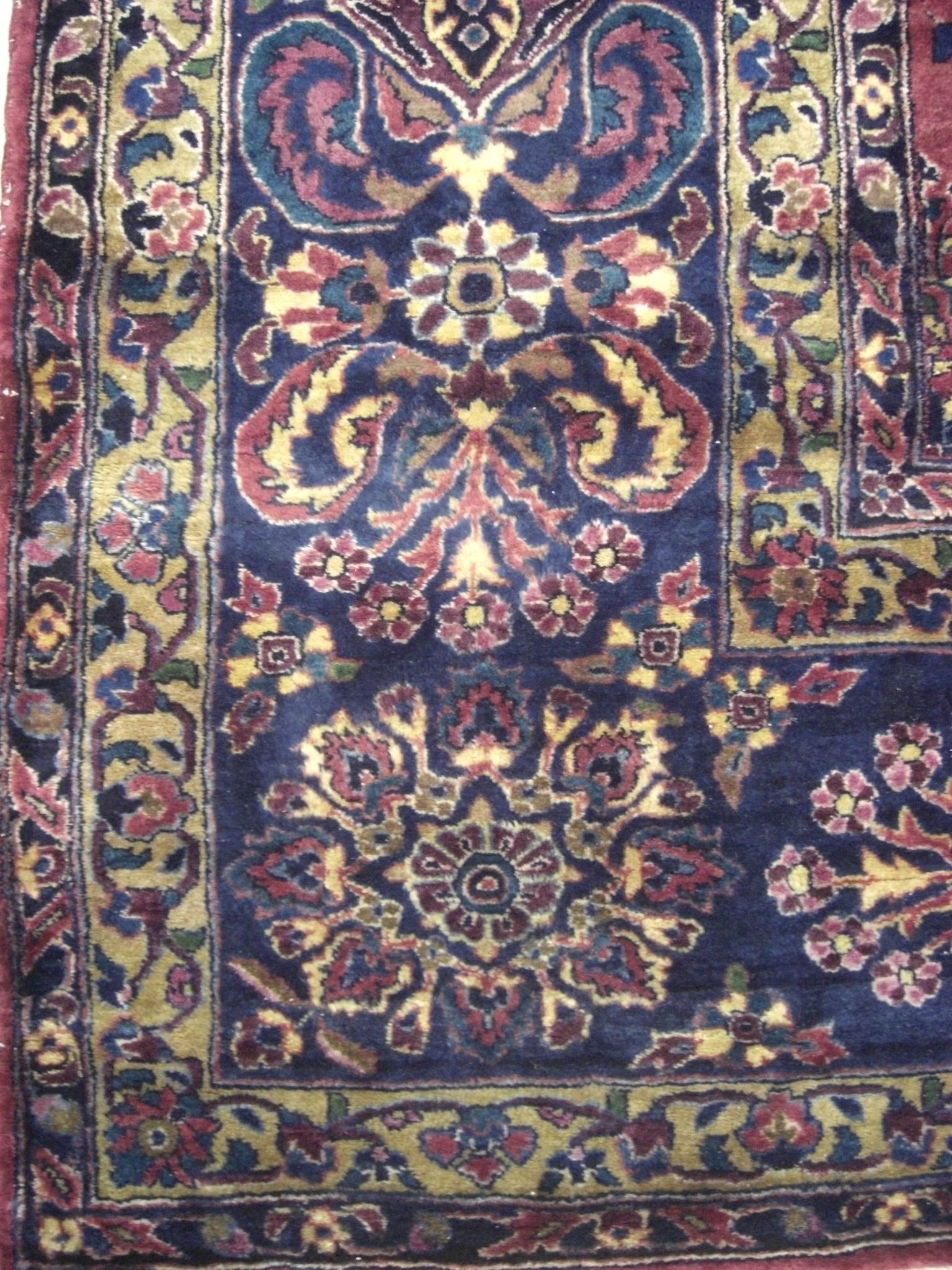 Rug image